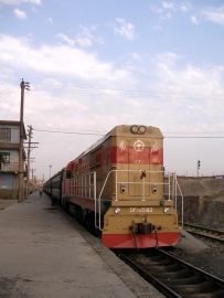 我的2011年7月（3/3）：白银和前长川[46pic]