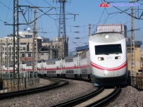 北京站弯道小拍```