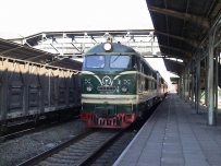 NY7-0029 已于今日报废! 请大家怀念他吧!
