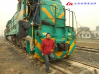 迟到的帖子南仓活动合影!