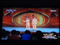 2012新年第一帖：除夕前柳辛庄南观摩春运，自由港末次看车。(有亮点)
