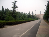 [%莳緔嶺導%]荆各庄矿·小火车·落火的小上游