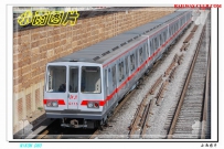 我也来京东十字，呵呵