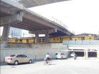 今天拍车2小时