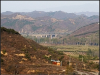 [V摄力]猜个场景 1Pic