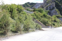 -------即时，天气好，门大线----SEP12，2012