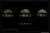[V摄]冬春的日子（13P）
