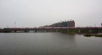 雨停天晴，发几张片子~