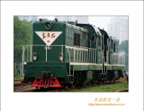 ［小富士］七年求学路，三年挚友情。（少量图）