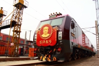 这些年，这些车