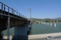 ::::;;揭开神器松下lx3可鄙的面纱，首次出图：：：MAY142011
