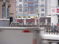 杂图1