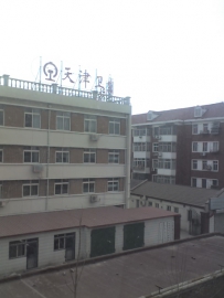 医院随便