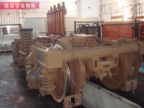 SS8-0051