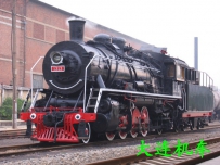 去年沙河口拍 SY1313
