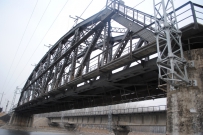 2011.2.7 顺义铁桥