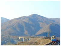 [山P軍團] 孤山口三人行