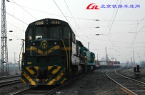 今天下午的收获----ND5&DF12