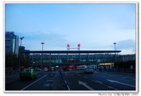 【山区部队】国庆西南行-地道的重庆味儿——名不虚传的北碚！