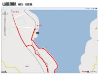 [山炮军团][野战排] 立秋 晴天 官厅的运转.