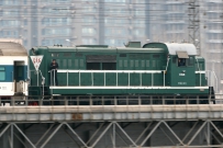 NY6的6464次