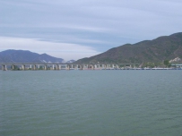 沉默.丰沙