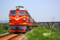 DF4B 2373罩漆。。。