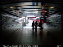 07.9.22  天津（RW25A）