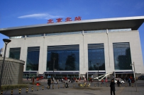 高三寒假，赶作业挤一天运转S2（附S2线GE坐标）