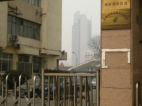 [原创]再访东站。。(16P)