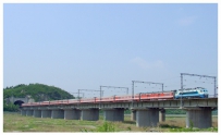 [山区部队] 鹰山寻找新角度 感受天气多变的北京