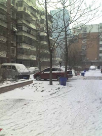 天津铁路车迷2010年年会花絮