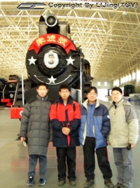 [笔记]《四年了》之回忆2004（174pics）