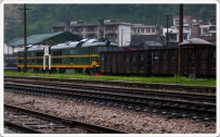 【10F旅程】迟到半年的帖子，阴雨之后清爽的黔南。