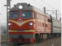 DF4  2599