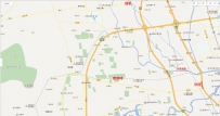 西北环线（三家店--沙河）2014--2015随拍总结