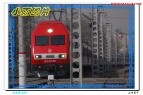 今日中顶送别白猫、T11、小北京