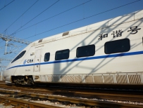 《2011SJZ》新石站看车