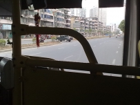 三明东看车