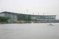 南京站小游