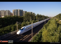 中秋.长阳线路所小拍