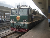 xcddn北上看车1:从郑州到石家庄