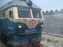 T238石家庄
