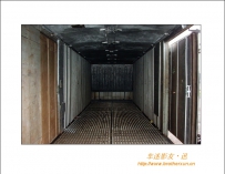 ［小富士］大红门看保温车·紫葡萄