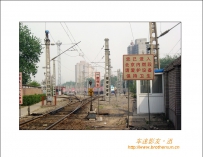 ［P9-此时彼刻］此情可待成追忆..完结篇（90Pic）