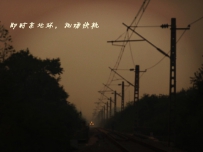 即时东北环+机场快轨