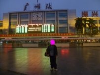 20110321广州---海口照片（粤海铁路）