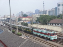 2011-2012北京站的惊喜大集合