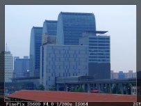 沙河小运转~FB为主~