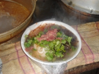 2逛徐机及折返段+悲望消失的徐辆